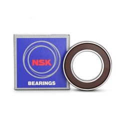 Nsk Rulman 6807 2rs 35x47x7