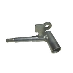 Ön Aks Mi̇li̇ Sağ 110 Mtd