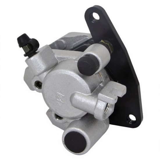 On Fren Merkezi Sag Atv Jumbo