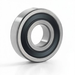Ors Rulman 6202 Rs C3 15x35x11