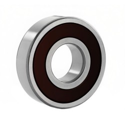 Ors Rulman 62082rs G100 G3 40x80x18