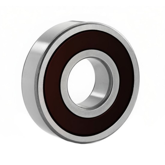 Ors Rulman 62082rs G100 G3 40x80x18