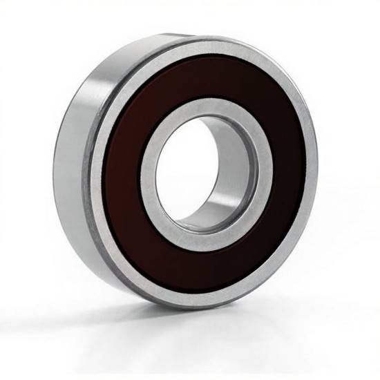 Ors Rulman 6302 2rs G100 C3 15x42x13