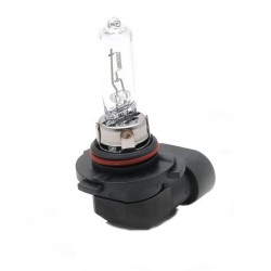 Photon Hb3 9005 Halojen Ampul 12v 65w