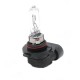 Photon Hb3 9005 Halojen Ampul 12v 65w