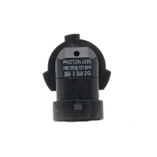 Photon Hb3 9005 Halojen Ampul 12v 65w