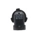 Photon Hb3 9005 Halojen Ampul 12v 65w