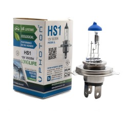 Photon Si̇s Ampul Hs1 12v 35/35w 30