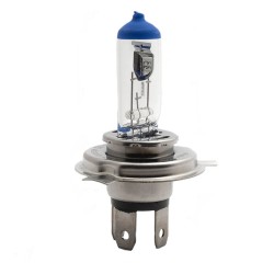 Photon Si̇s Ampul Hs1 12v 35/35w 30