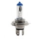 Photon Si̇s Ampul Hs1 12v 35/35w 30