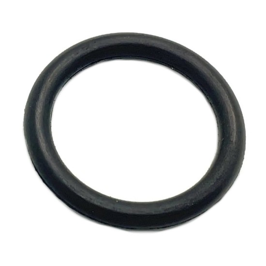 Poalri̇s O Ring-875id X.125 Dia