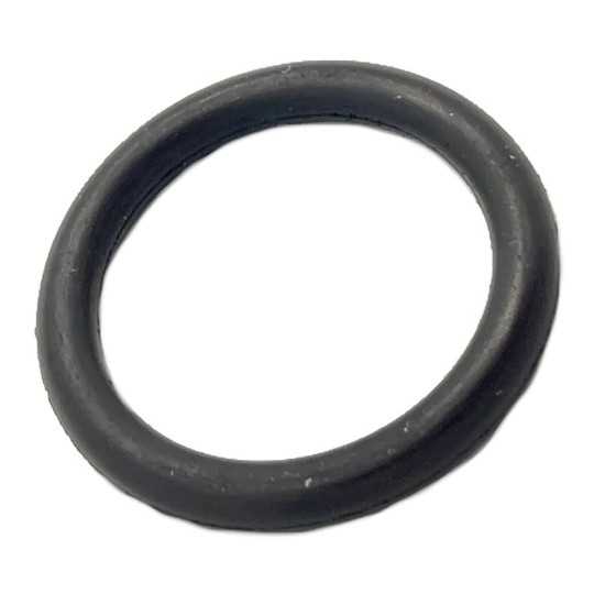 Poalri̇s O Ring-875id X.125 Dia