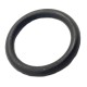 Poalri̇s O Ring-875id X.125 Dia
