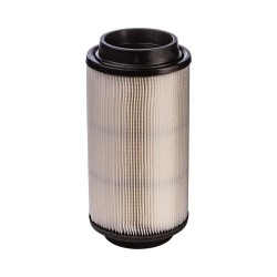 Polaris Rzr Hava Filtresi Filter-air Intake Polaris Rzr Hava Filtresi Filter-air Intake