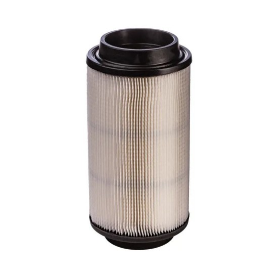 Poalri̇s Rzr Hava Fi̇ltresi̇ Filter-air Intake