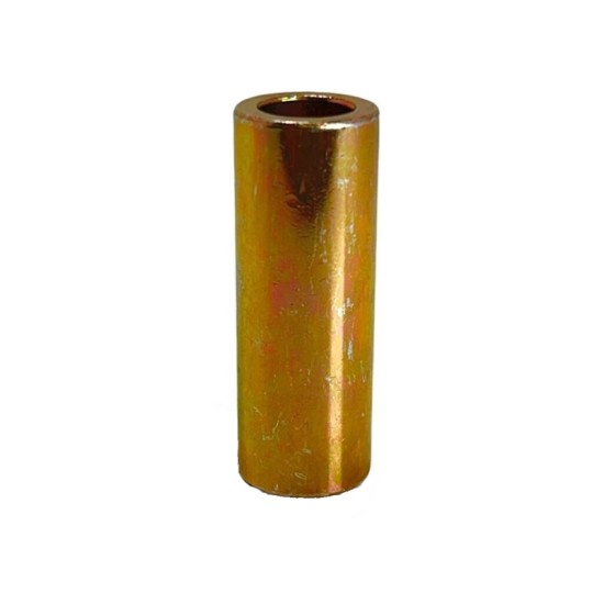 Polaris 570 Arka Salıncak Ic Burcu Demır Shaft-pıvot Short M10 43mm