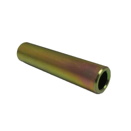 Polaris 570 Arka Salıncak Ic Burcu Demır Uzun Shaft A Arm Short