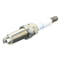 Polari̇s 850/800xp Ateşleme Buji̇si̇ Lzkar7b