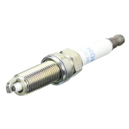 Polari̇s 850/800xp Ateşleme Buji̇si̇ Lzkar7b