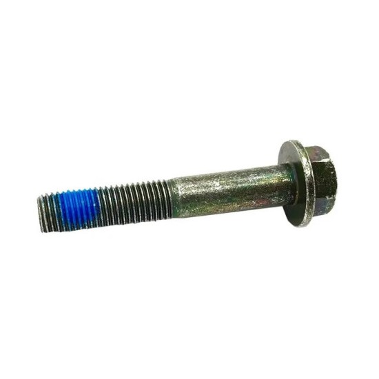 Polaris Altigen Flans Civatasi Bolt-m 10x1.25x60 Ranger Hxflg-olive D