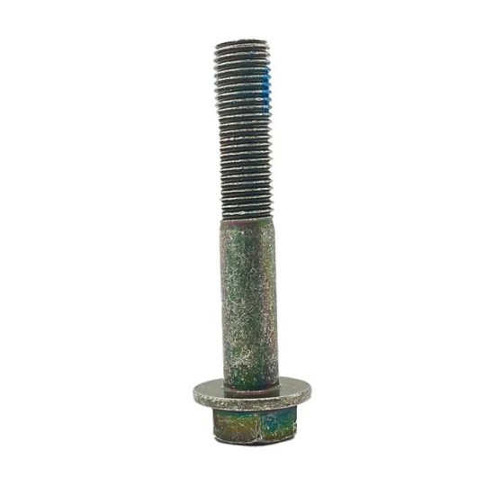 Polaris Altigen Flans Civatasi Bolt-m 10x1.25x60 Ranger Hxflg-olive D