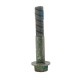 Polaris Altigen Flans Civatasi Bolt-m 10x1.25x60 Ranger Hxflg-olive D