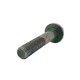Polaris Altigen Flans Civatasi Bolt-m 10x1.25x60 Ranger Hxflg-olive D