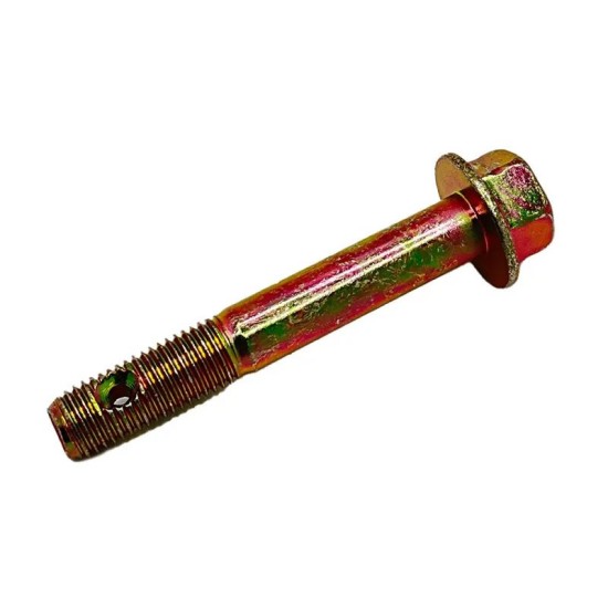 Polari̇s Altigen Pul Basligi M10x1.25x65 Bolt