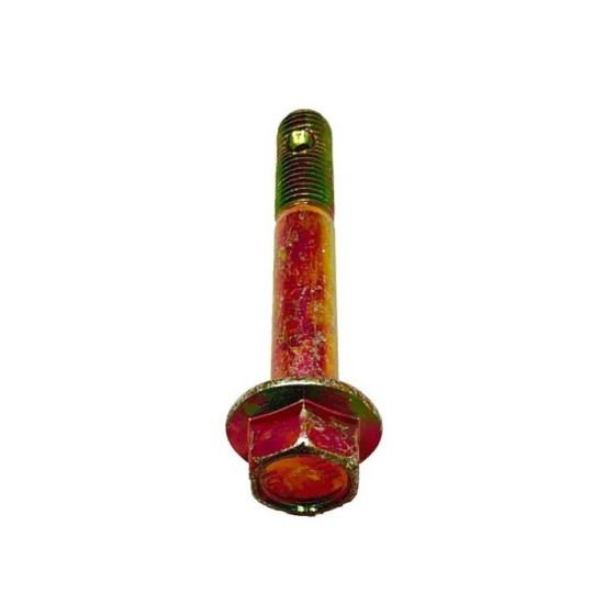 Polari̇s Altigen Pul Basligi M10x1.25x65 Bolt