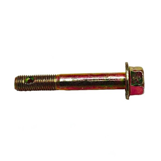 Polari̇s Altigen Pul Basligi M10x1.25x65 Bolt