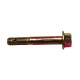 Polari̇s Altigen Pul Basligi M10x1.25x65 Bolt