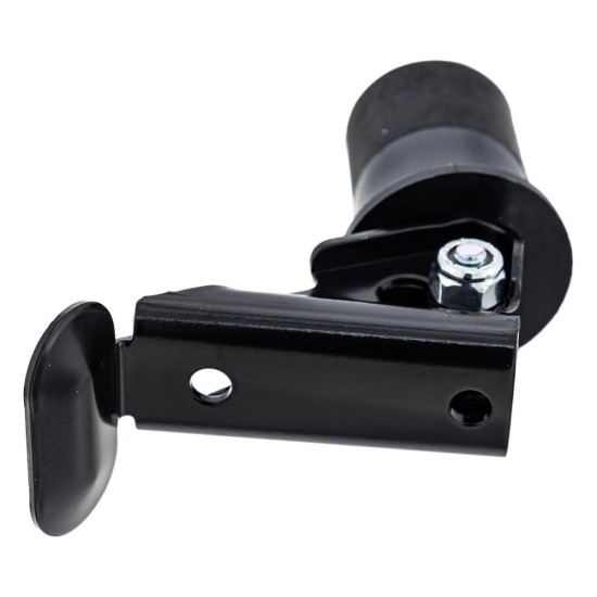 Polaris Anchor Lock Ride Atv