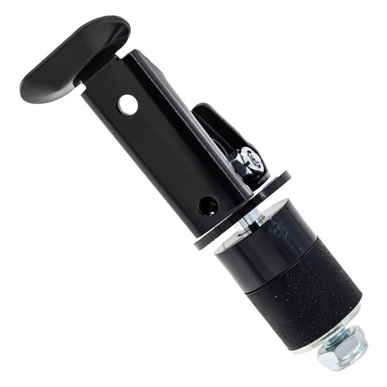 Polaris Anchor Lock Ride Atv