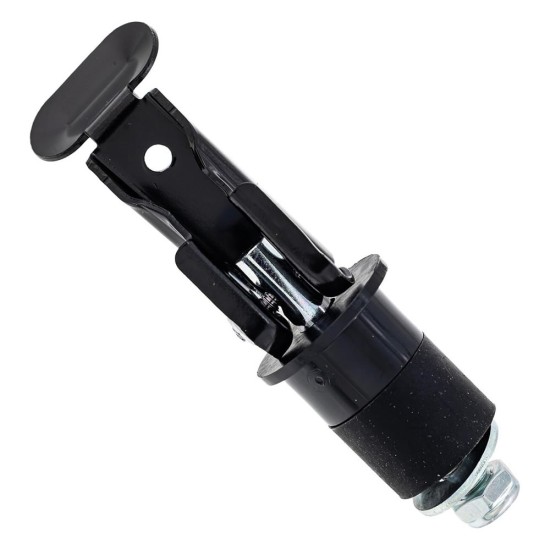 Polaris Anchor Lock Ride Atv