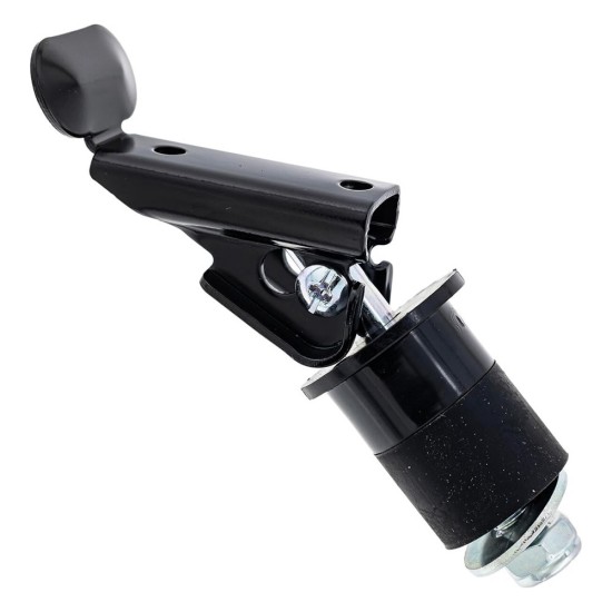 Polaris Anchor Lock Ride Atv