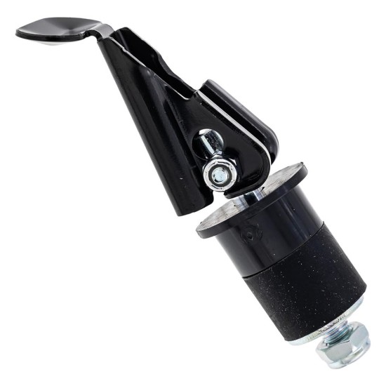 Polaris Anchor Lock Ride Atv