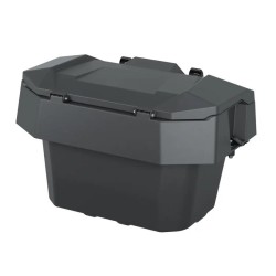 Polari̇s Arka ÇAnta K-box Storage Inj Rear Rzr