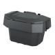 Polari̇s Arka ÇAnta K-box Storage Inj Rear Rzr