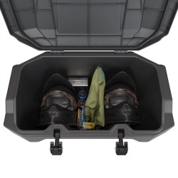 Polari̇s Arka ÇAnta K-box Storage Inj Rear Rzr