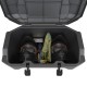 Polari̇s Arka ÇAnta K-box Storage Inj Rear Rzr