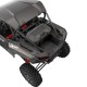 Polari̇s Arka ÇAnta K-box Storage Inj Rear Rzr