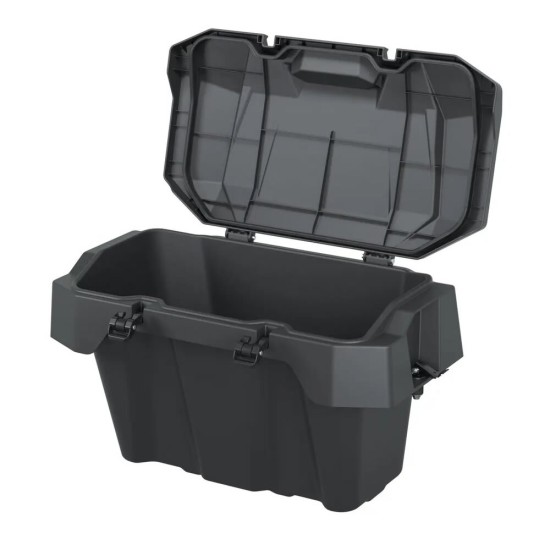 Polari̇s Arka ÇAnta K-box Storage Inj Rear Rzr
