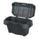 Polari̇s Arka ÇAnta K-box Storage Inj Rear Rzr