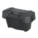 Polari̇s Arka ÇAnta K-box Storage Inj Rear Rzr
