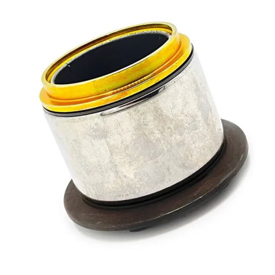 Polaris Asm-brg Idle Ebs 15deg Gpp