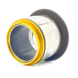 Polaris Asm-brg Idle Ebs 15deg Gpp