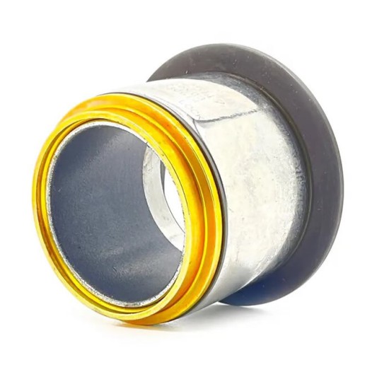 Polaris Asm-brg Idle Ebs 15deg Gpp