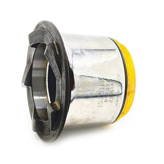 Polaris Asm-brg Idle Ebs 15deg Gpp