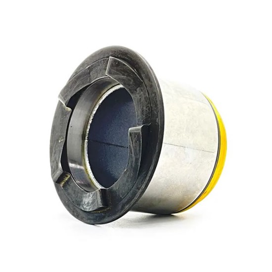 Polaris Asm-brg Idle Ebs 15deg Gpp