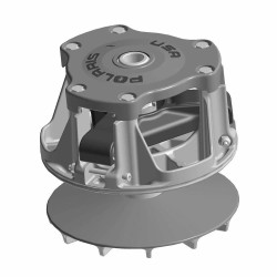 Polaris Asm Drıve Clutch Basıc Bearıng
